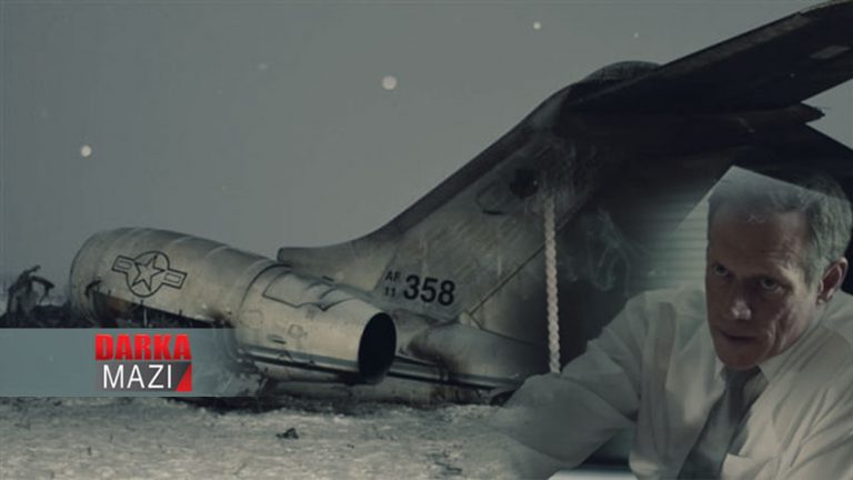 ئه‌فسه‌رێ «سوله‌یمانی» كوشتی هات كوشتن