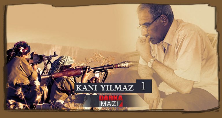 بۆچی یه‌كه‌مین كۆنگره‌یا په‌كه‌كێ ب ناڤێ گه‌ل هات سازكرن؟