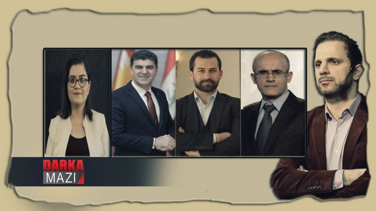 ب ڤی ده‌ست و داری شاسوار دێ ب تنێ مینیت