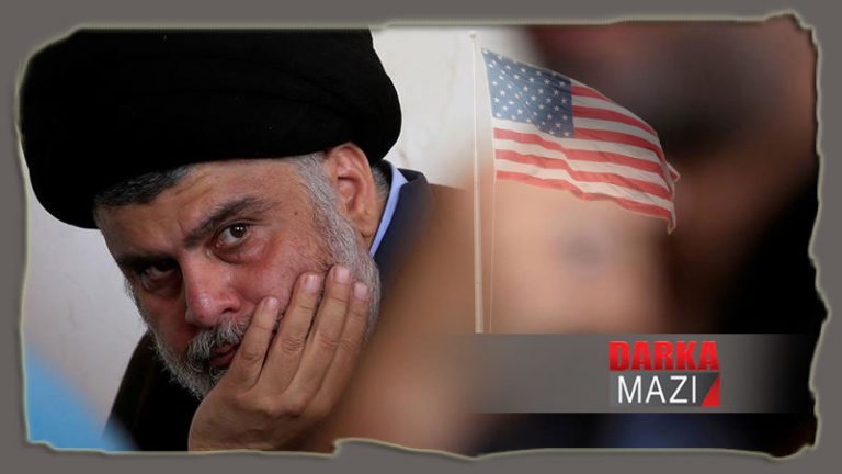 موقته‌دا داخوازا خوه‌پێشاندانه‌كه‌ ملیۆنی دكه‌