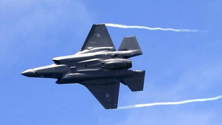 ترکیێ بارەگەھێن یەپەشێ ل شنگالێ بۆمبەبارانکرن