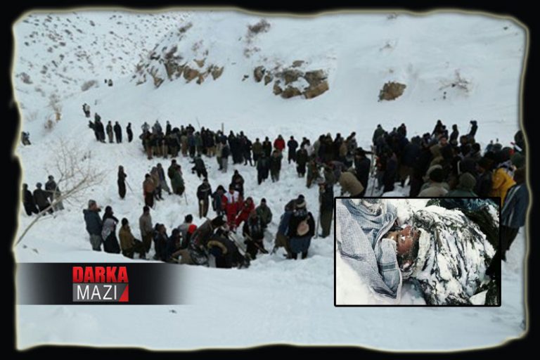 د ناڤ کۆلبەرێن سەقزێ دا، کوشتیەک ووندا بوویەک هەیە