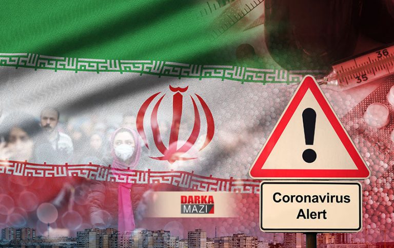 iran-corona