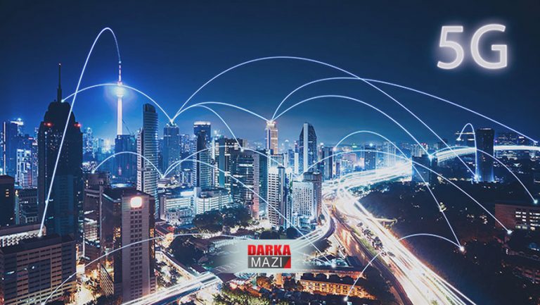 تهندروستییا جیهانی نهێنییا 5G» و كۆڤید-19» ئهشكهره كر