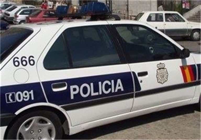 ل ئسپانیایێ یەک ژ مەزنە بەرپرسێن داعشێ تێ دەستەسەرکرن