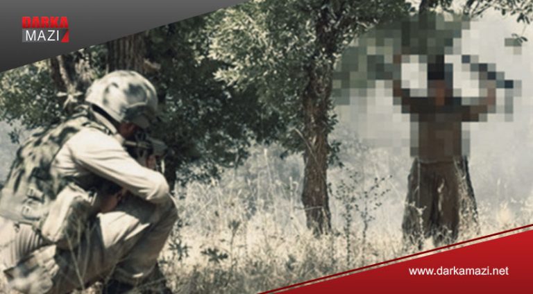 په‌كه‌كه‌ مێردین