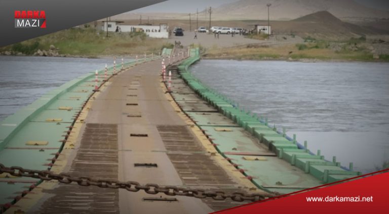 ده‌ریێ سێمالكا