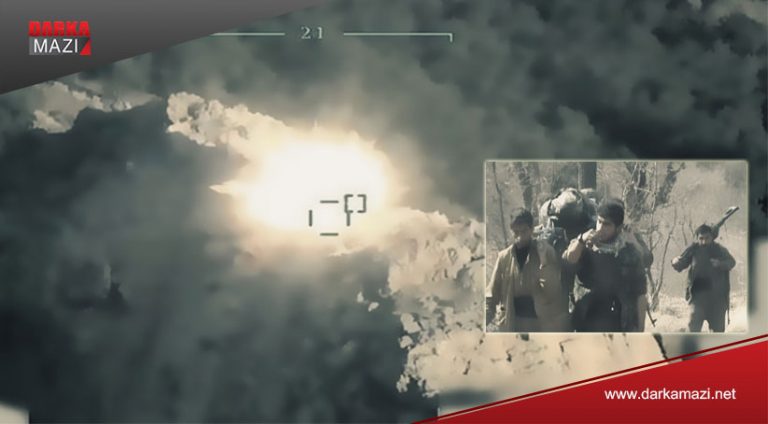 ل زاپێ و ئاڤاشین شه‌ره‌ل زاپێ و ئاڤاشین شه‌ره‌