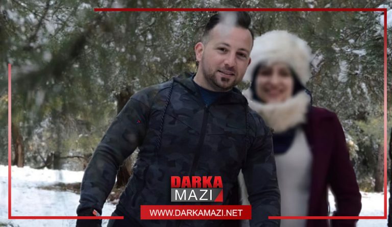 کۆرۆنایێ سێحرا شاسوار عەبدولواحید بەتال کر!!