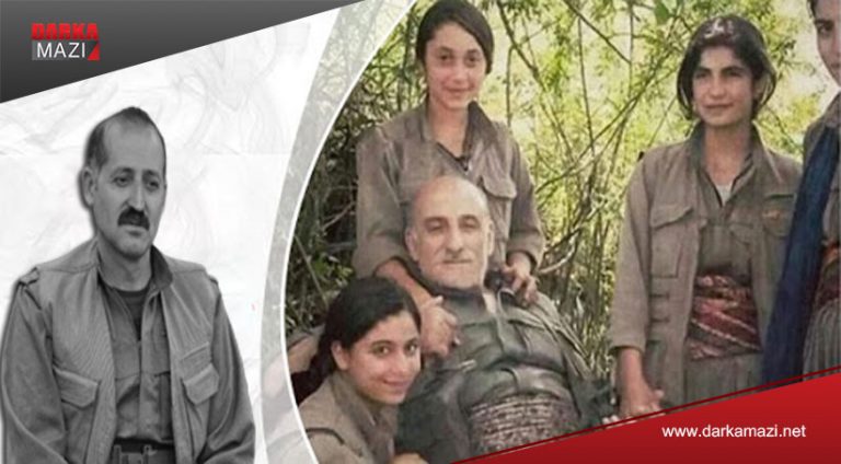 كالكان ب دو دلی ڤه دبێژه ئهمێ تۆلا «ئهنگین» بستینین