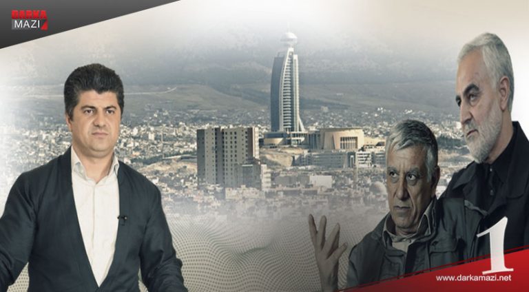 ژ لاهۆر جەنگی قەهرەمان ئاڤاکرن