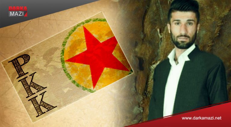 سۆران هات تهرۆر كرن