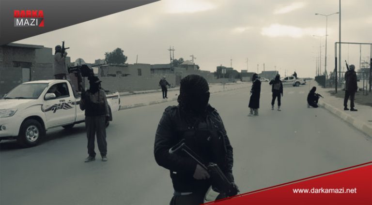 رهڤاند و سۆز دان مالباتێ زوو بكوژن