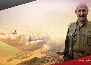 سه‌بری ئۆك و بیردانكا ماسیێ