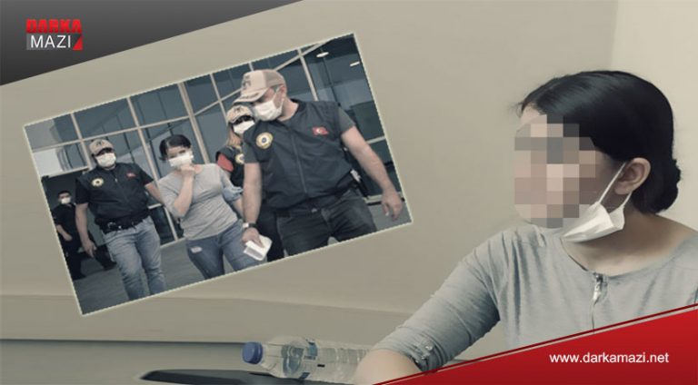 د كهیسا برازییا سالح موسلم ده باشوورێ كوردستانێ درهوێن پهكهكێ ئهشكهره دكه