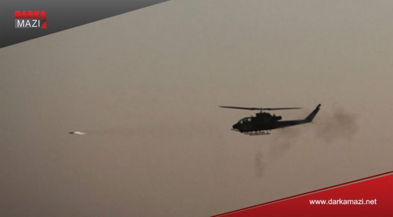 ئیسرائیلێ قونهیتهره ههدهف كر