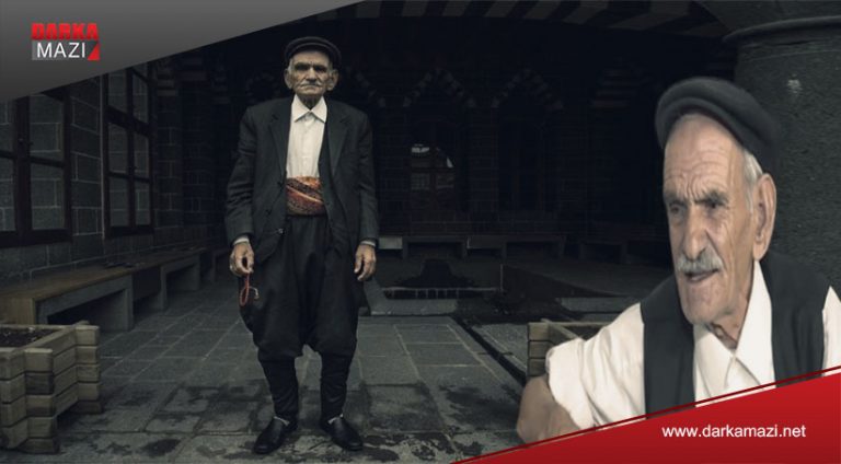 هه‌ده‌پێ سه‌ید خان ل داوییا رێ ب ته‌نێ هشت