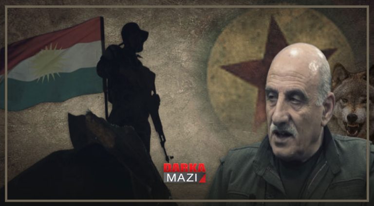 ھەکە دوران کالکان ل خایینان دگەریت، پێدڤییه‌ ل كو ده‌رێ بنێریت؟