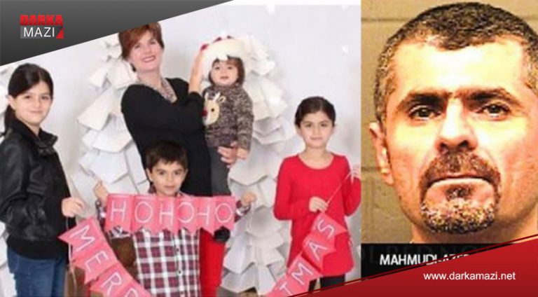 شاندەیەکی ژ کانادایێ بۆ زانینا چارەنڤیسا ٤ زارۆکێن ھاتنە رەڤاندن ل قەندیلێیە