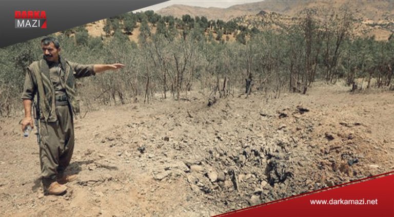 دربهگێ گران ب پهكهكێ كهت