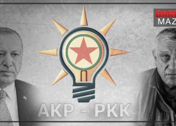 ب ئاکەپە بوونا پەکەکێ، ژنێن وەک زەلامان لێھاتین و بەسێ ھۆزات