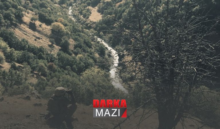 ئێریش گه‌هشتن مووشێ و چه‌ولیگێ