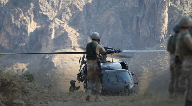 ل جوله‌مێرگێ شه‌ره‌