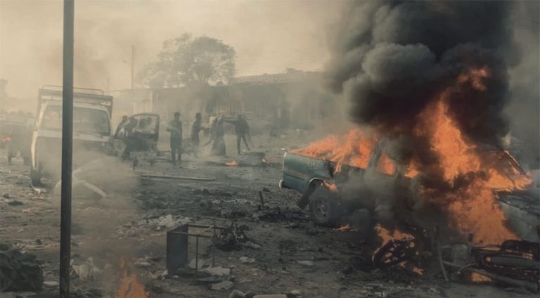 ته‌قینا سه‌رێ كانیێ زارۆك كرنه‌ ئارمانج