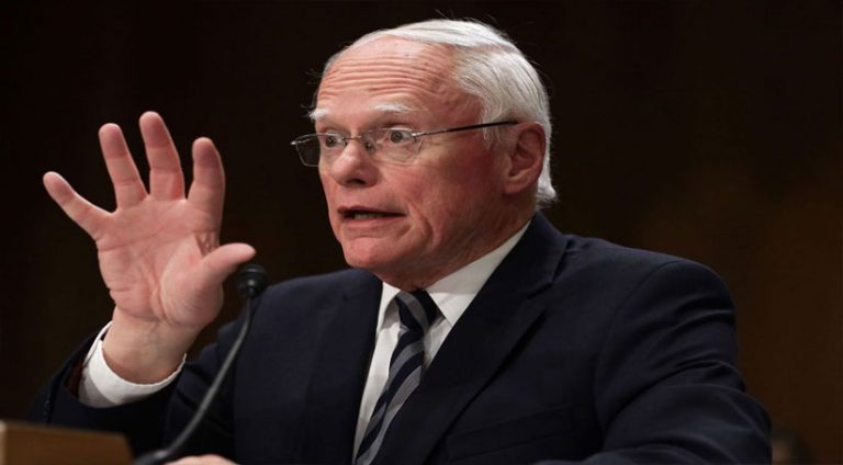 نەشئەت زازا: جێفری دێ سەردانا رۆژاڤایێ کوردستانێ کەت و لێڤەگەرا سیاسی دێ هێتە راگەھاندن