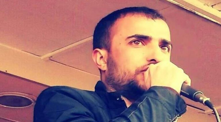 ژ بەر سترانێن کوردی گەف ل سترانبێژێ کورد کرن