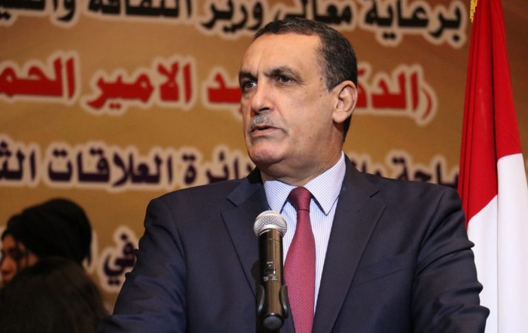 ژ بەر گەندەلیێ دەربارێ پارێزگارێ سەپاندی یێ کەرکووکێ بریارەک ھاتە دان