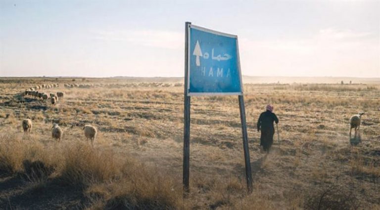  شڤانێن په‌زی هاتنه‌ كوشتن