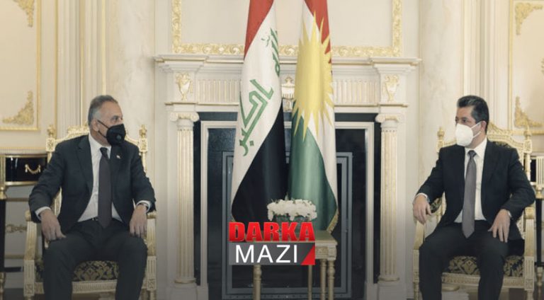 نابیت مووچه‌یێن فه‌رمانبه‌ران تێكهه‌لی سیاسه‌تێ بهێنه‌ كرن