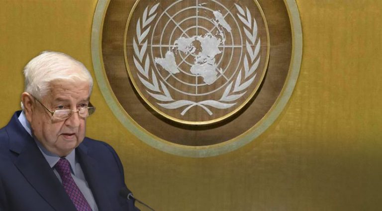 موعه‌لم: «تركیه‌ وه‌به‌رهێنانێ د ته‌رۆرێ دا دكه‌ت»