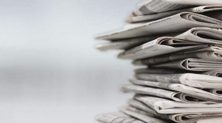 نووچەیێن درەو یێن دەربارێ رۆژئاڤا دا و تیما بەکۆیێ عەوان…