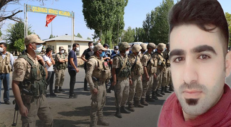 ل ئافیۆنێ ئێریشی كوردان تێ كرن