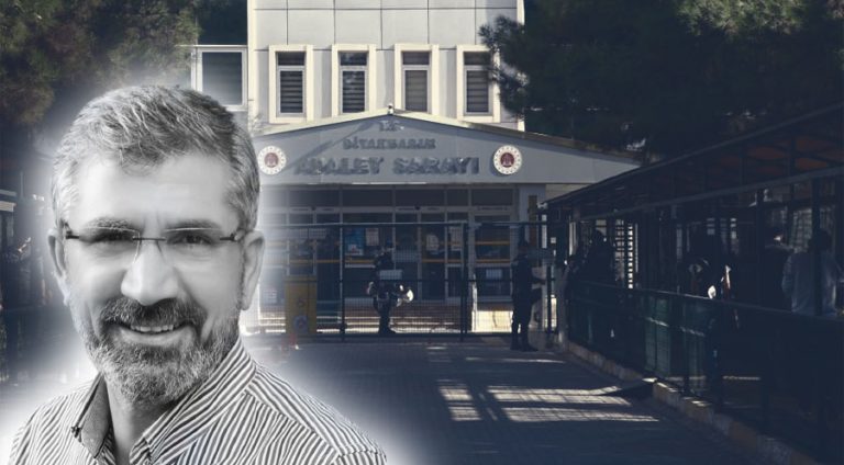 تركیێ دادگه‌هكرنا بكوژێن تاهر ئه‌لچی بۆ 2021ێ پاشخست