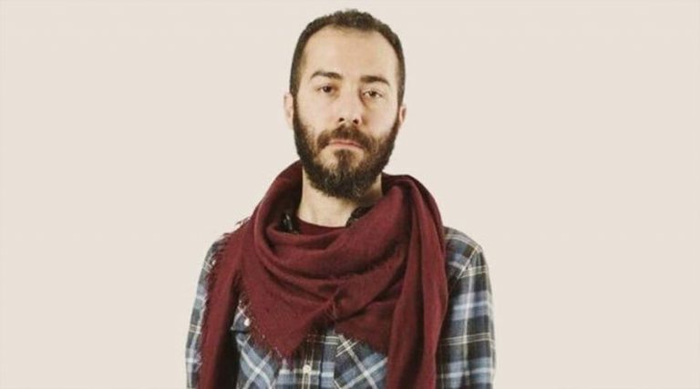 د دەما 10 سالان دا دەستدرێژی ل سەر 300 کەچکا کریە