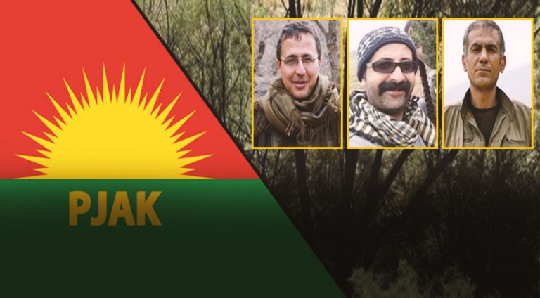 گوللـه‌یه‌كا RPG یێ ل ئۆتۆمبێلان وان خست