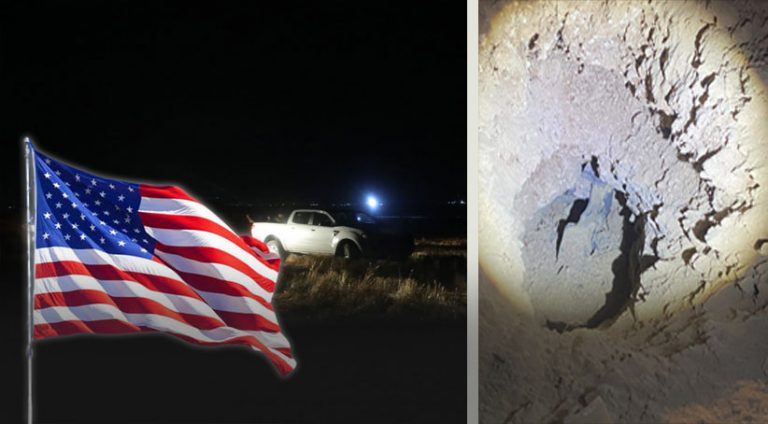 پێنتاگۆنێ ل دهربارا ئێریشا سهر ههولێرێ داخویانی دا