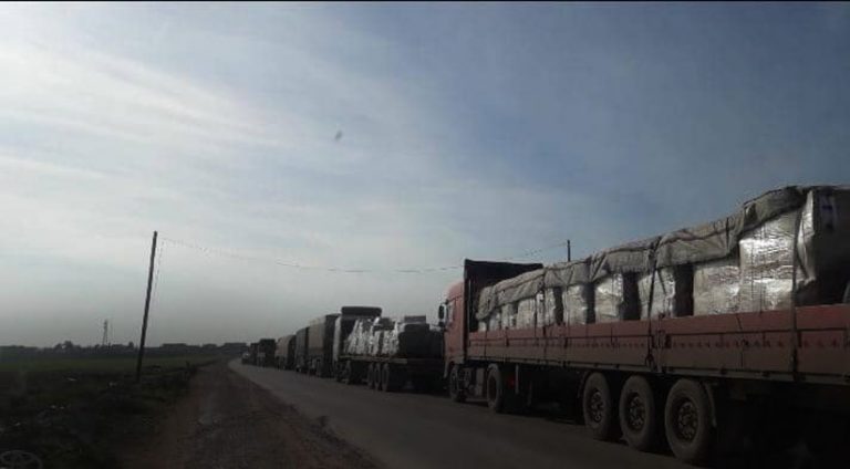 تركیێ ژ ئالیكارییا ئهمهریكایێ بۆ ههسهدێ پڕ عاجزه