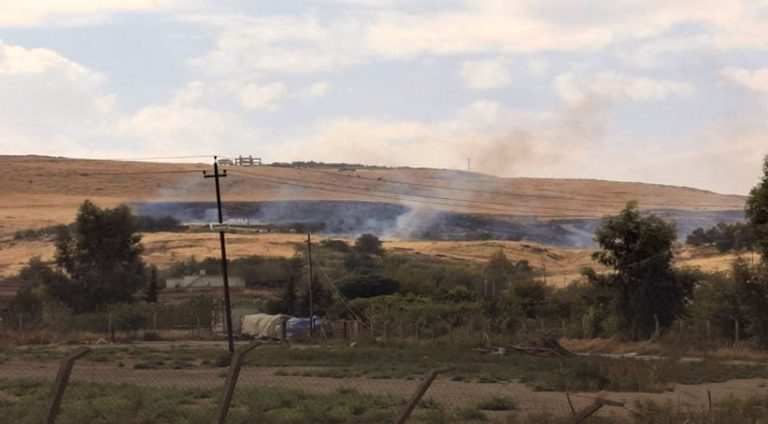 پێشمه‌رگه‌ سلێمانی (2)