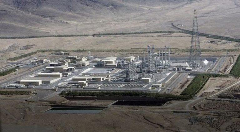 دبیت کو ترامپ بەری ب دوماهی هاتنا سەرۆکاتیا خوە تەھرانێ بۆمبەباران بکەت