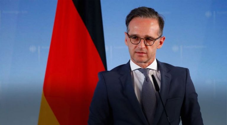 سەرکردەیێن ئەورۆپایێ مژارا سزادانا ترکیێ گۆتووبێژ دکەن