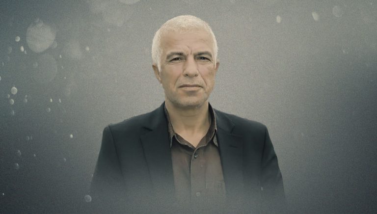 ستاتویا ھەرێما کوردستانێ یا مەشرووعە ئان پەکەکە؟