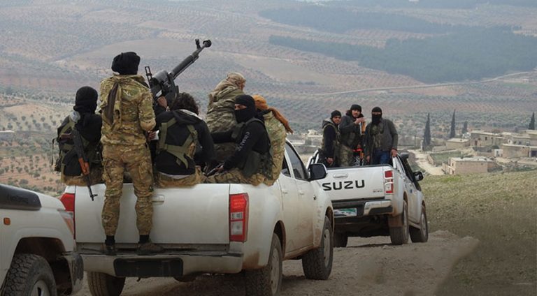 چهتهیێن تركیێ كوردێن ماباتایێ درهڤیین و ئهشكهنجه ددن