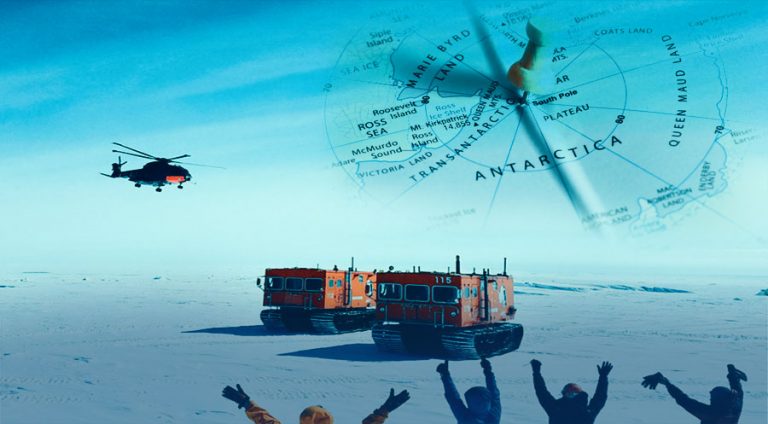 كۆرۆنا گههشت دوورترین جهێ دنیایێ