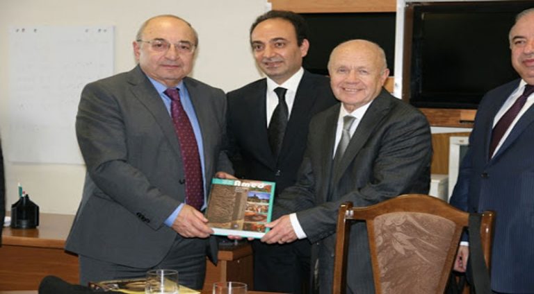 بەشیکچی: پەکەکە ل سەر داخوازا ئیران، ئیراق، ترکیا و سووریێ دخوازیت قەوارەیا ھەرێما کوردستانێ تێک بدەت