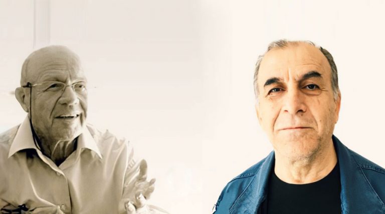 ھوون دکارن نیقاشێ ل گەل بێشیکچی بکەن، ھوون رەخنەیان ل وی بگرن، دبیت کو ھوون رامانێن وی قەبوول نەکەن، لێ ھوون نکارن عەیارێ بدنە ئیسماعیل بێشیکچی