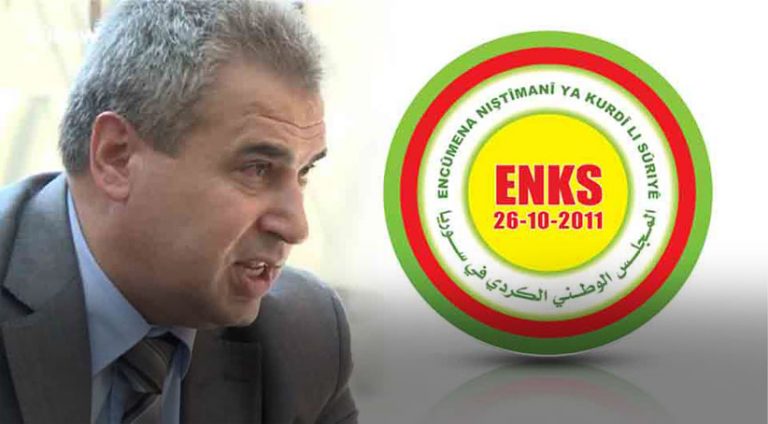 ئیبراھیم برۆ بەرسڤا فۆزا یووسف دا: ئەمێ وەک ئەنکس دیالۆگێ بەردەوام بکن